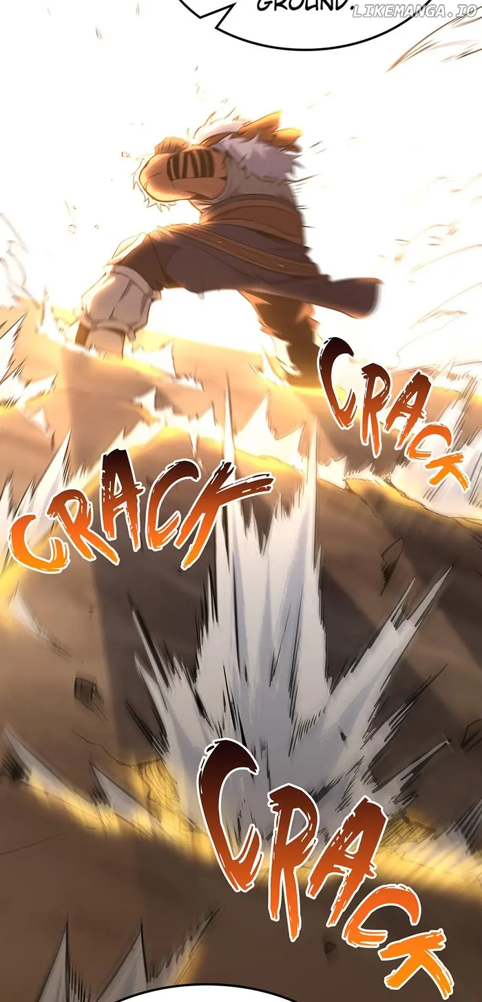 The Beginning After the End Chapter 219 image 45_optimized